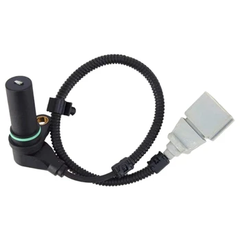 

Auto Engine Speed Crankshaft Position Sensor for T5 Transporter 070907319 070 907 319