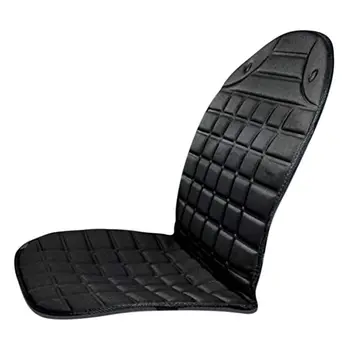 

2Pcs 12V Car Heating Seat Cover Winter Heater Cushion Warmer Car Covers Seat Pad Temperature Auto Seat Accessories