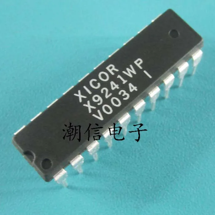 X9241UP X9241WP X9241YP X9241AWPI