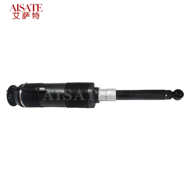 

For Mercedes W220 S Class Rear Hydraulic Shock Absorber ABC Strut Active Body Control 2203206113 2203206213