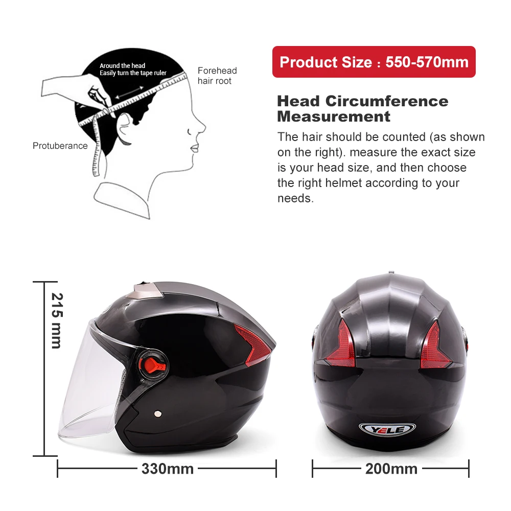     Ϲ     ׼, ȥ  Ǹ NC750S NC750X CB1100 CBF1000