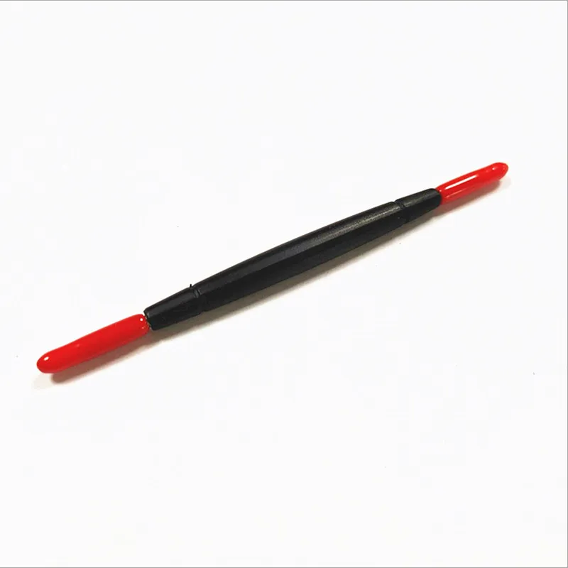 QQ图片20201019003406_副本