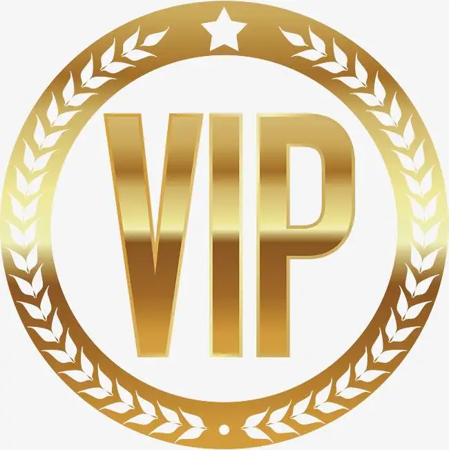 VIP | Обустройство дома