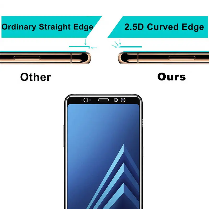 61fdOHCalgL._SL1500__副本
