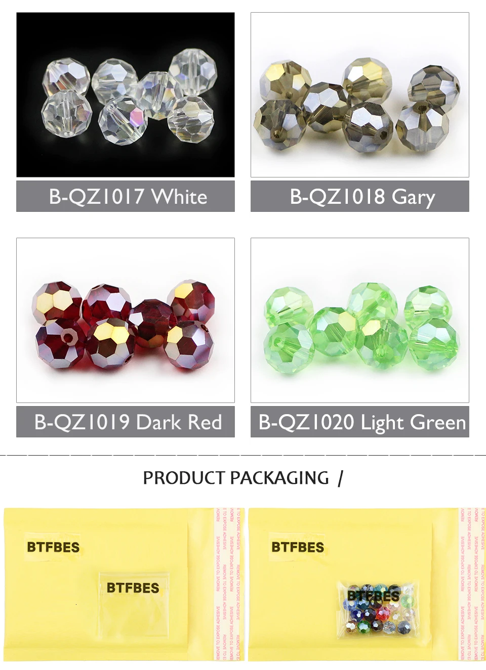 btfbes_07