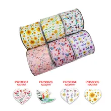 キャラクターリボン卸売が超お買い得 Aliexpress モバイルで 世界のキャラクターリボン卸売 セラーの キャラクターリボン 卸売が素晴らしい割引価格に