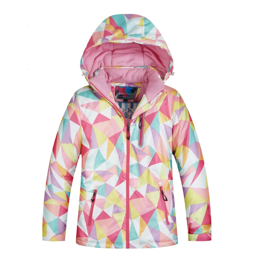 chaquetas-de-esqu-de-snowboard-para-ni-os-y-ni-as-ropa-de-esqu-para