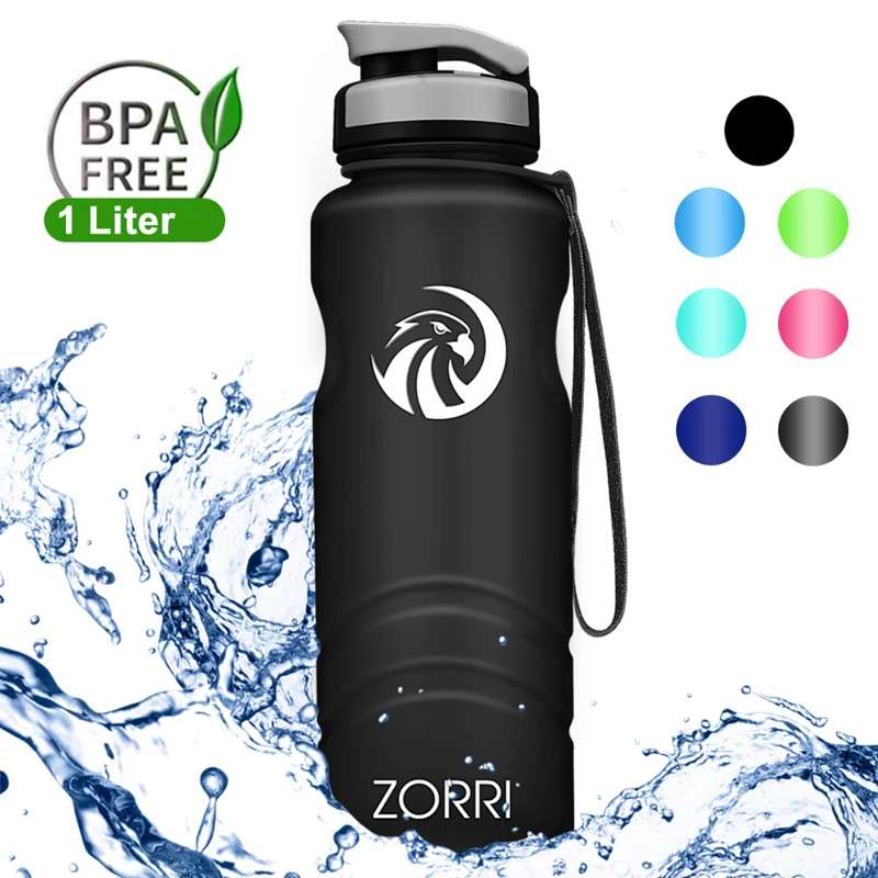 water thermos 1 ltr