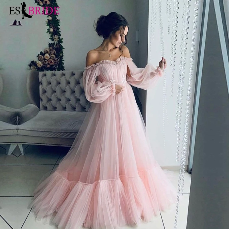 cheap prom dress boutiques