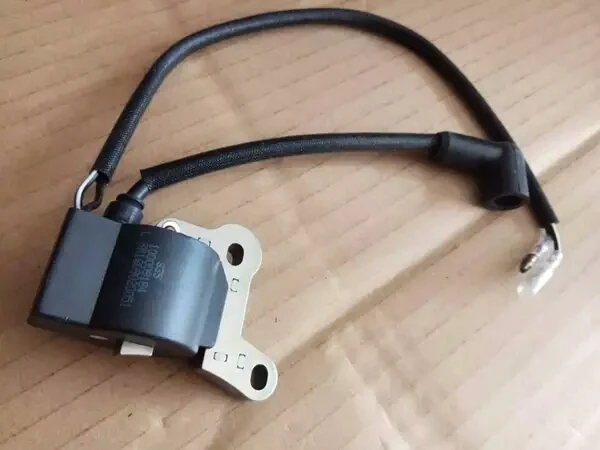 Катушка зажигания с свечей подходит для ZONGSHEN S35 31 1cc 4-тактный Кустарниковый