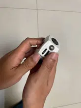 Cubo antiestrés para adultos, juguete antiestrés de descompresión de la Oficina, Spinner para aliviar el estrés, autismo y ansiedad