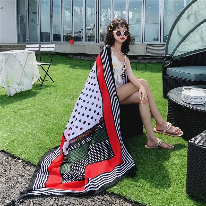 11431003250_590449100