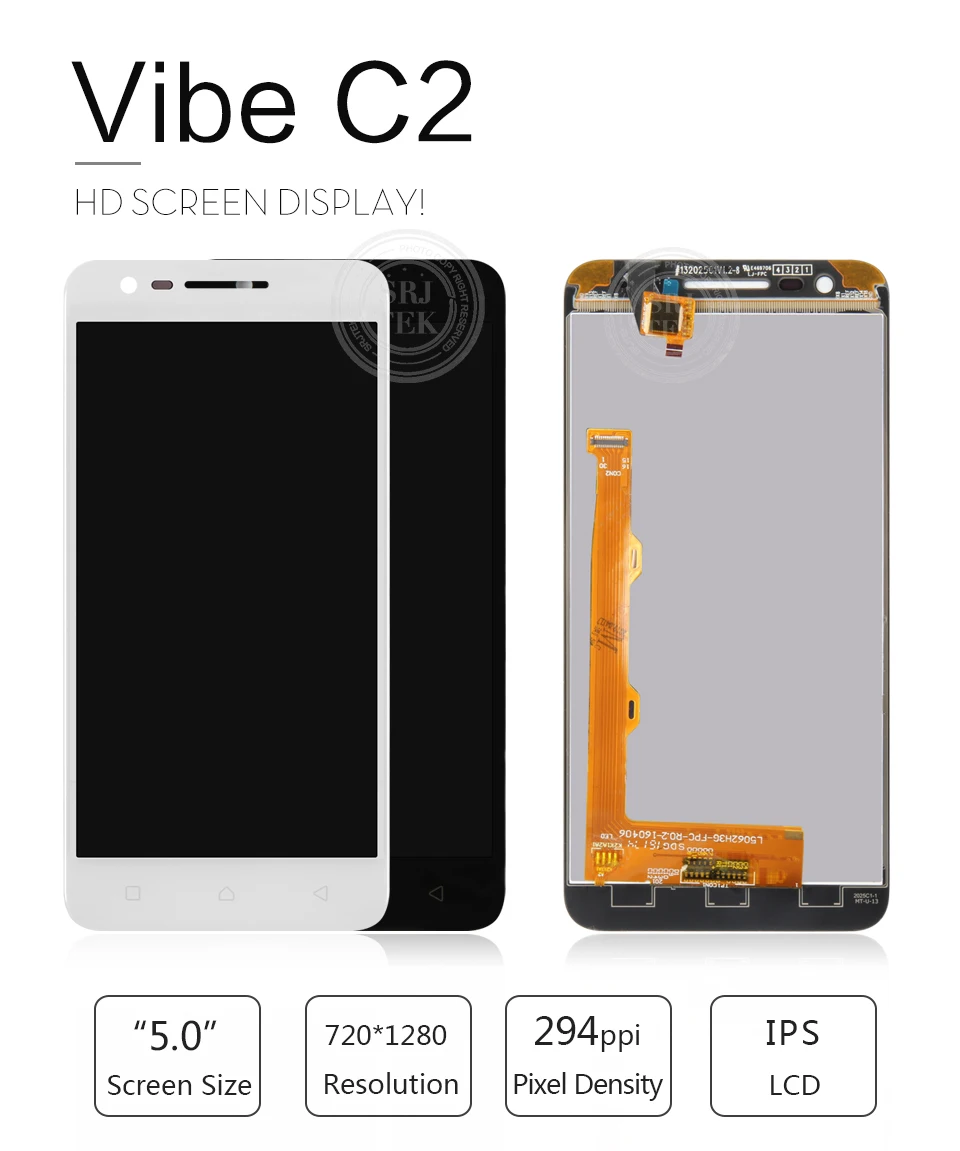 LENOVO-Vibe-C2-XIANGQING_01