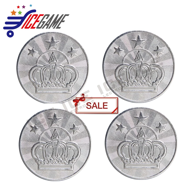 token-3