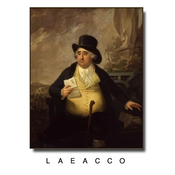 

Renaissance Art Canvas Painting Calligraphy Posters and Print Decoration Pictures for Living Room Bedroom Home Decor Home Art