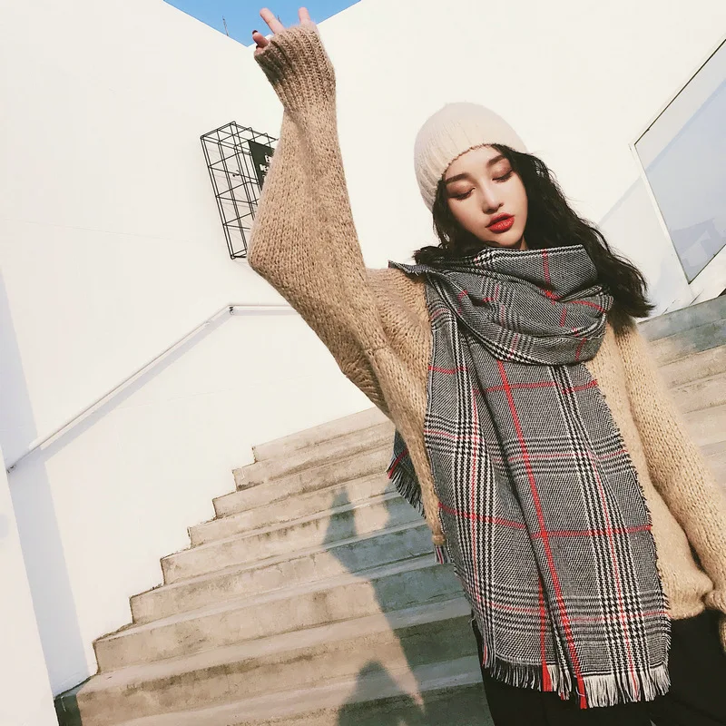 2018-10-21 022102(2)