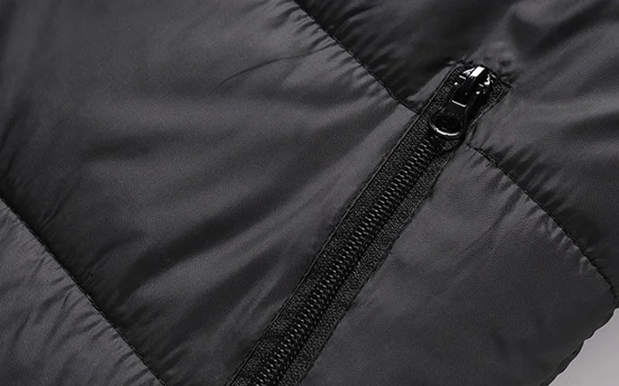 Камуфляжный жилет, мужской жилет, мужское зимнее пальто без рукавов, Мужская Осенняя ветровка, повседневные жилеты, приталенная одежда L-6XL размера плюс