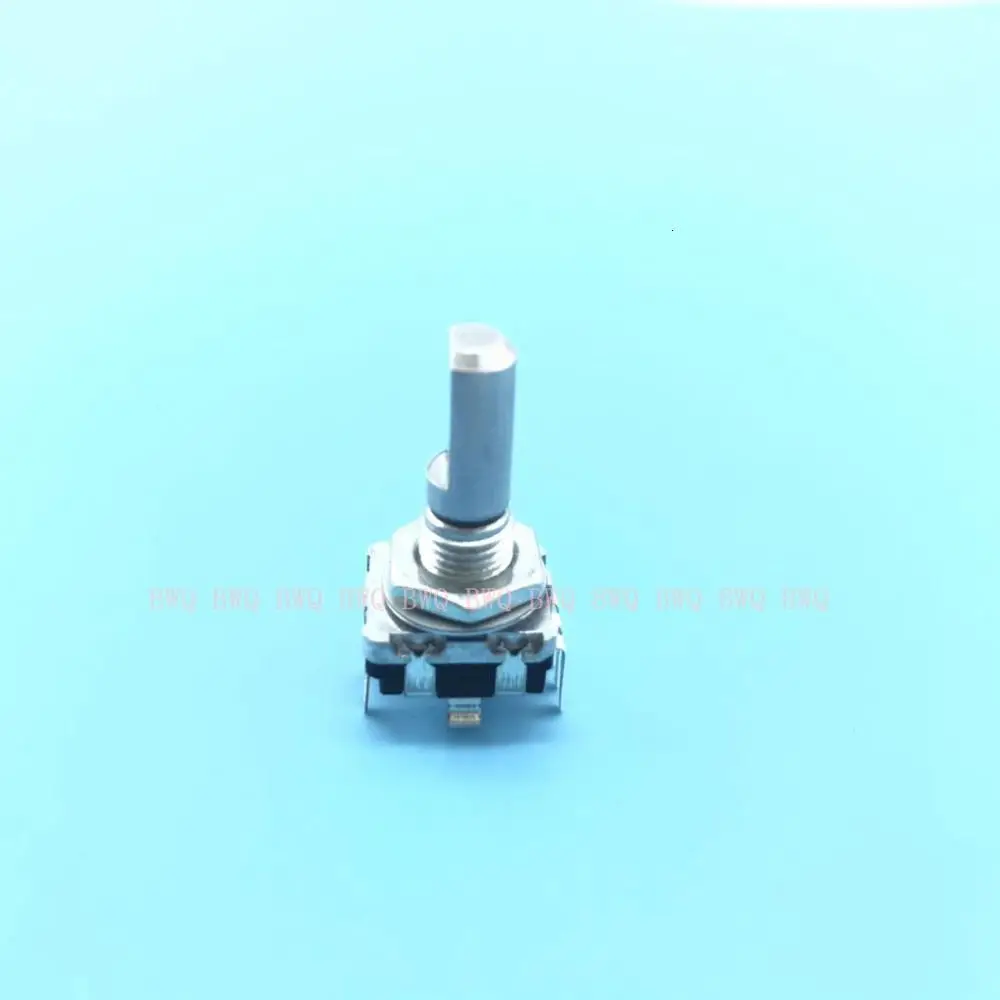 10 шт. 403-DDJLE-418 энкодер просматривать ударов для Pioneer DDJ-SX DDJ-SX2 DDJ-RX