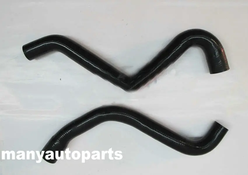 QQ图片20181113092937_副本