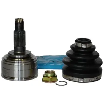 

Joint omocinetico HONDA CIVIC V Hatchback (EG) 1.GI- 416JAPANPARTS