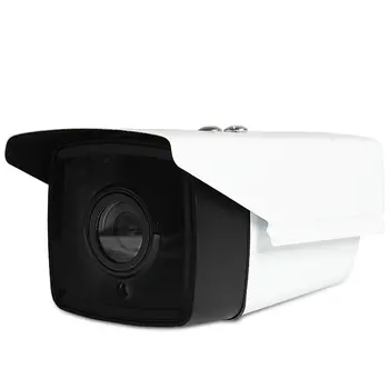 

Surveillance Camera Outdoor Waterproof 2 Million Ahd Coaxial Hd Night Vision Monitor Infrared Camera 1080P
