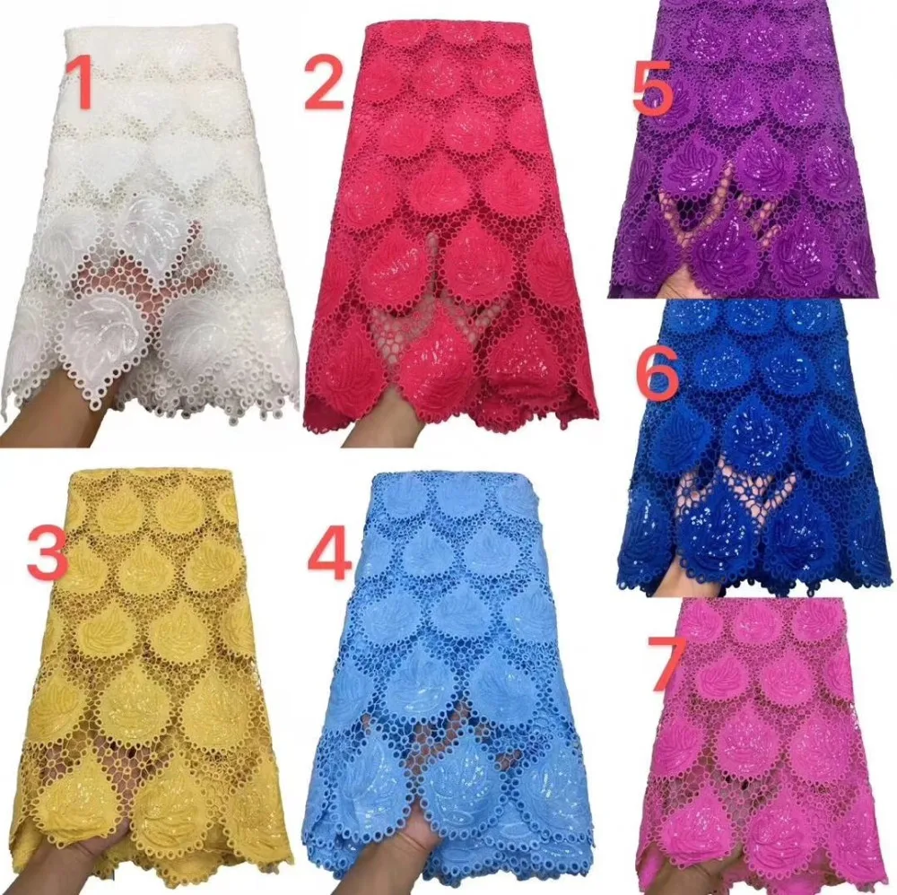 IMG_8769(20200730-004347)