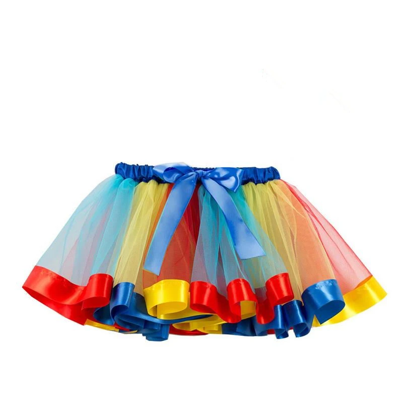 K00624_看图王_副本