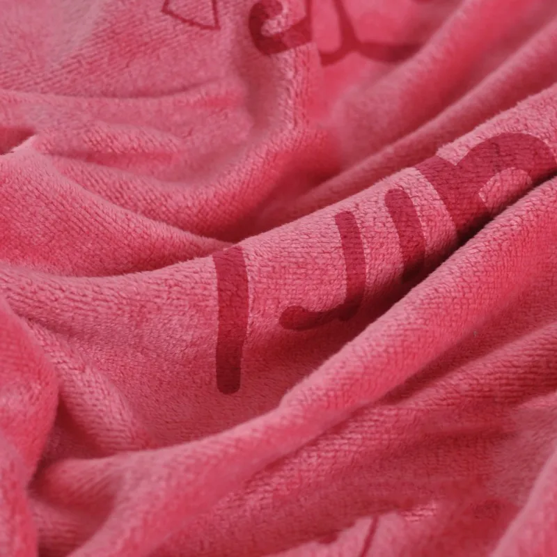 Мягкое банное и воздушное полотенце для новорожденных, детское одеяло и детский Пеленальный постельные принадлежности, весна-лето