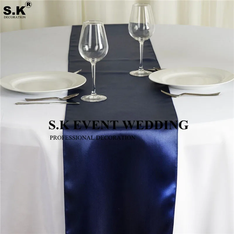 RUN_STN_NAVY__02.progressive