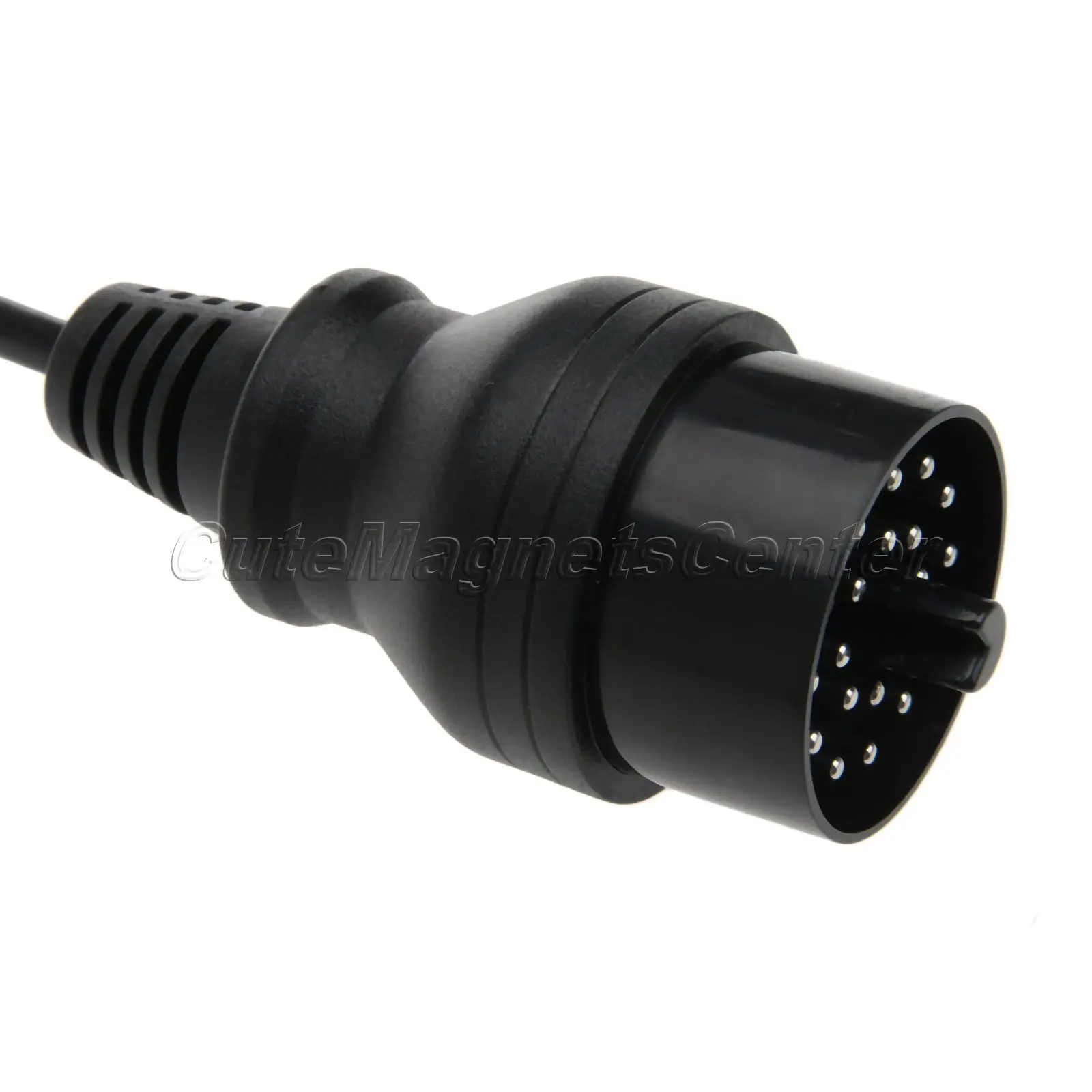 20 контактных розеток инструмент для сброса масла диагностический BMW E30 E34 E36 E38 E39 3 5