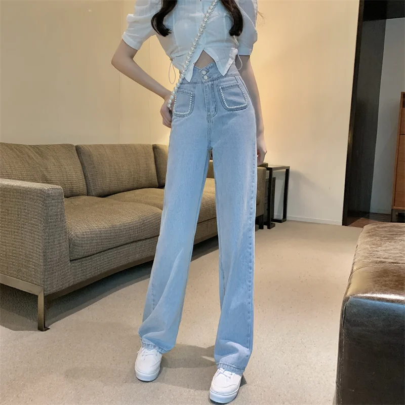 2021-04-16 132246.jpg