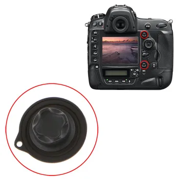 

Multi-function controller button joystick button for high quality camera housing for Nikon D4 repair kit Hot