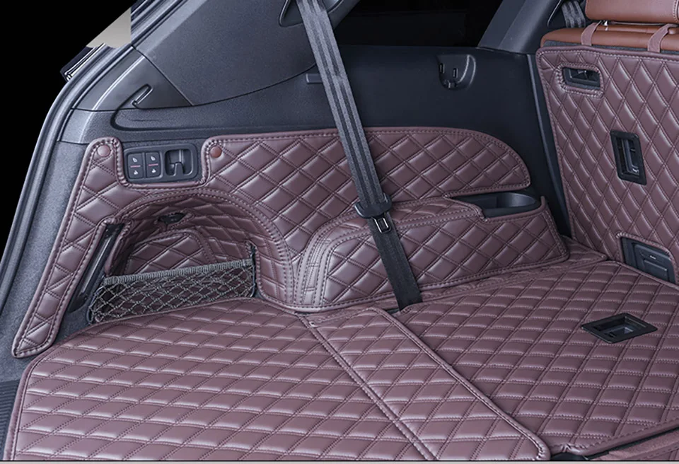 アウディ Audi リアプロテクトマット&ペットプロテクトカバー　セット Audi純正(アウディ) ペットプロテクトカバー 8X0061680A の