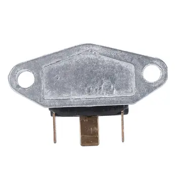 

For Ford Mopar Light Modulator Parts Truck Street Rod Dimmer Floor Mounted