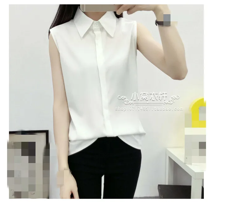 HTB1RtkkQXXXXXbkXFXXq6xXFXXXu