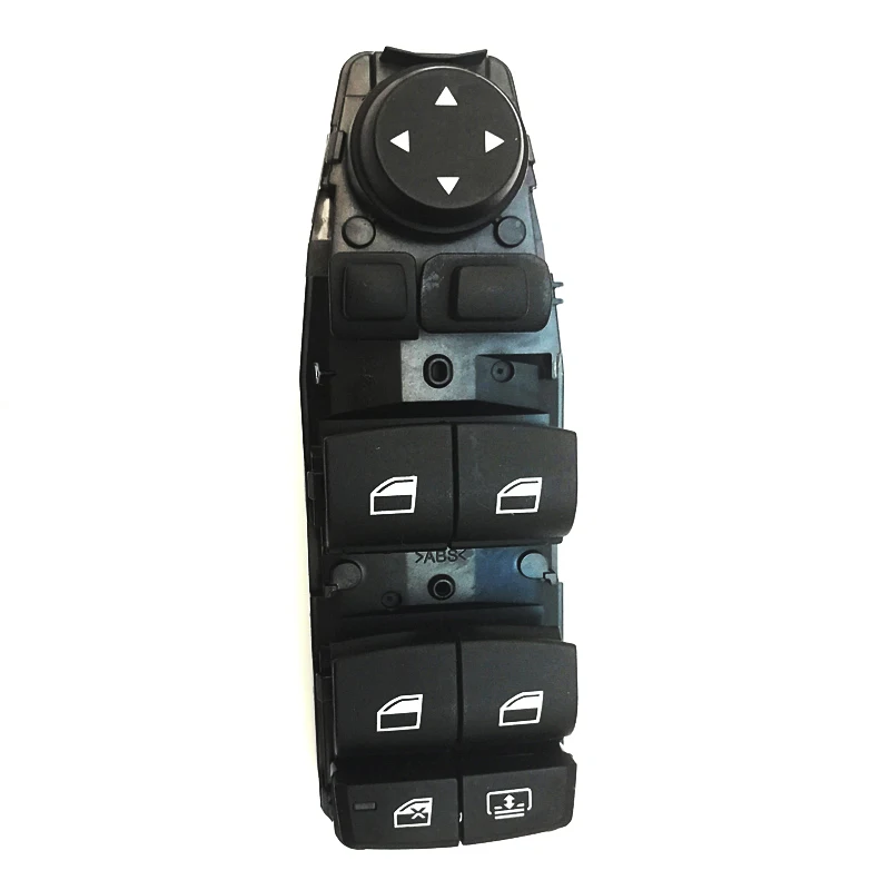 Переключатель Стеклоподъемника для BMW F01 F02 F03 F04 730d 730dx 730i 740d 740dx 740i 750i 760i 61319241915 |