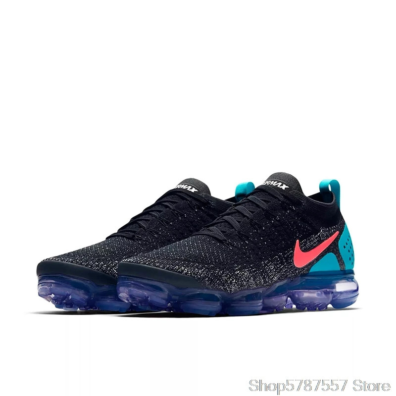 nike air vapormax flyknit 2 aliexpress