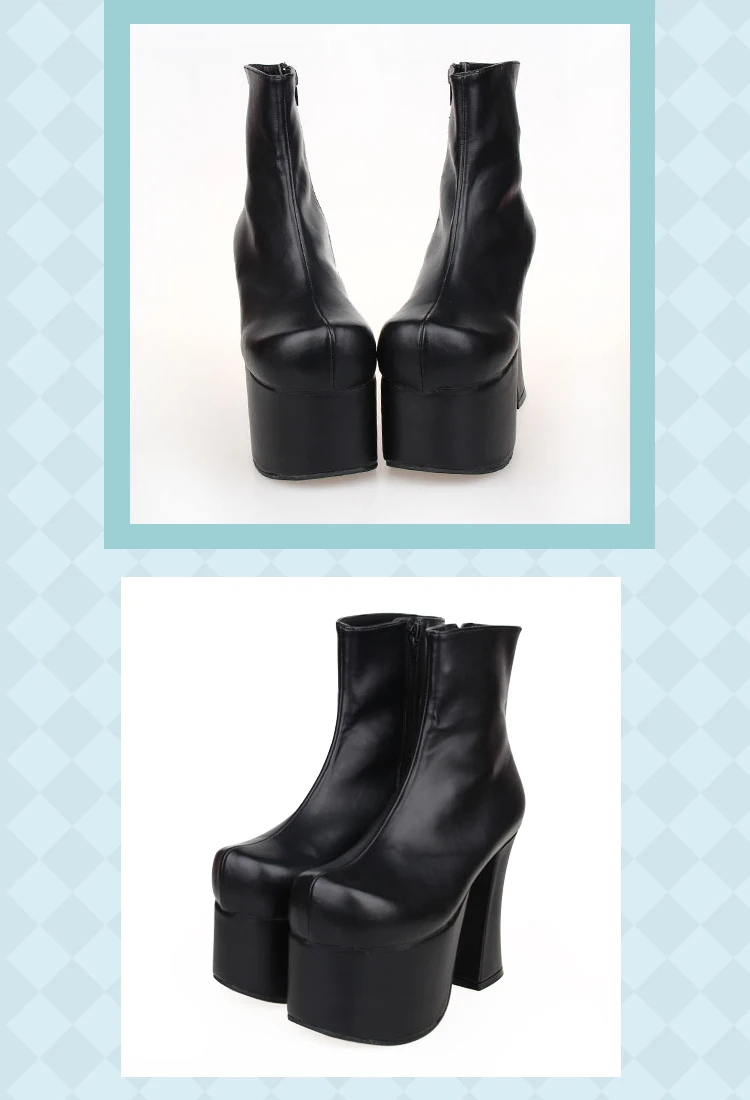 TB2kbTAietTMeFjSZFOXXaTiVXa_!!267626588