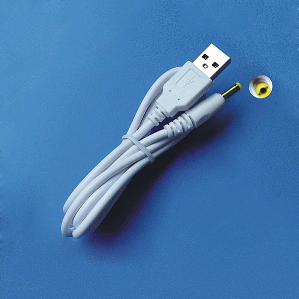 QQ截图20201121152718