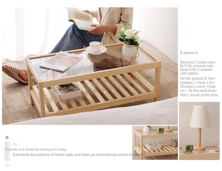 Long tea table_10.jpg