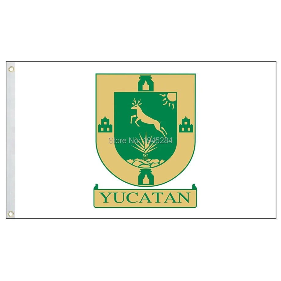 Bandera del Estado de M xico Yucatan bandera de los estados de M xico bandera-del-estado-de-m-xico-yucatan-bandera-de-los-estados-de-m-xico