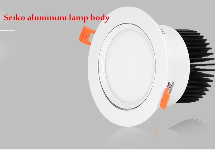 民宇led筒灯嵌入式开孔5-6-7-7_30 - 副本