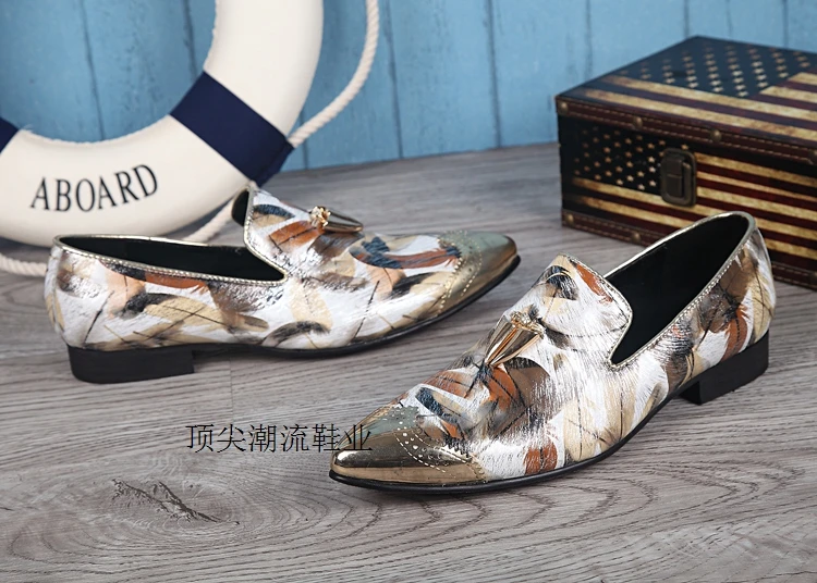 HTB1RENPcaWs3KVjSZFxq6yWUXXaw