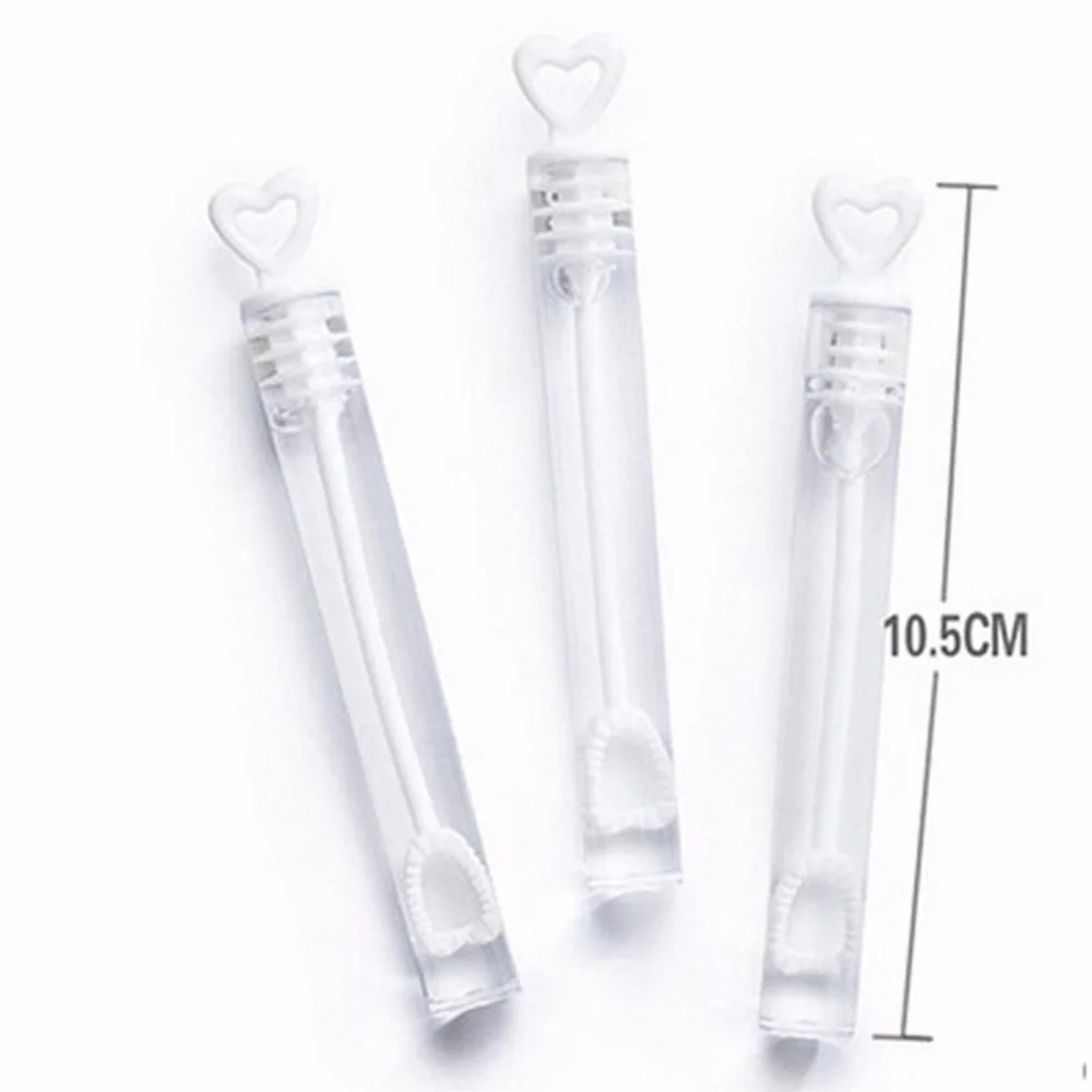 1ZT (4)