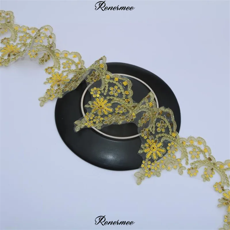 TIM截图20191007153650