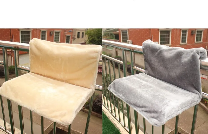 8775470326_1453749488_副本