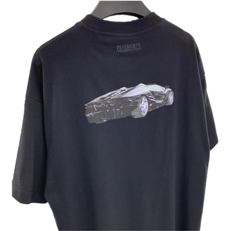 O1CN01IQYGA31E8e6Hp6YQ0_!!3264100307_