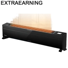

Calefaccion De Casa Kachel Chaufferette Radiador Sinheizer Handy Warmer Calentador Calefactor Aquecedor Room Electric Heater