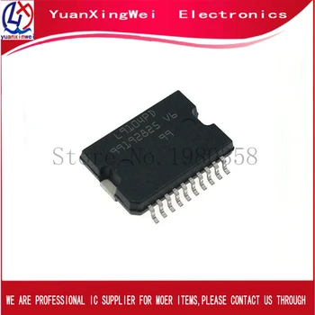 

Free shipping 10pcs/lot L9104PD L9104P L9104 HSOP20