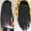 Lace Wigs